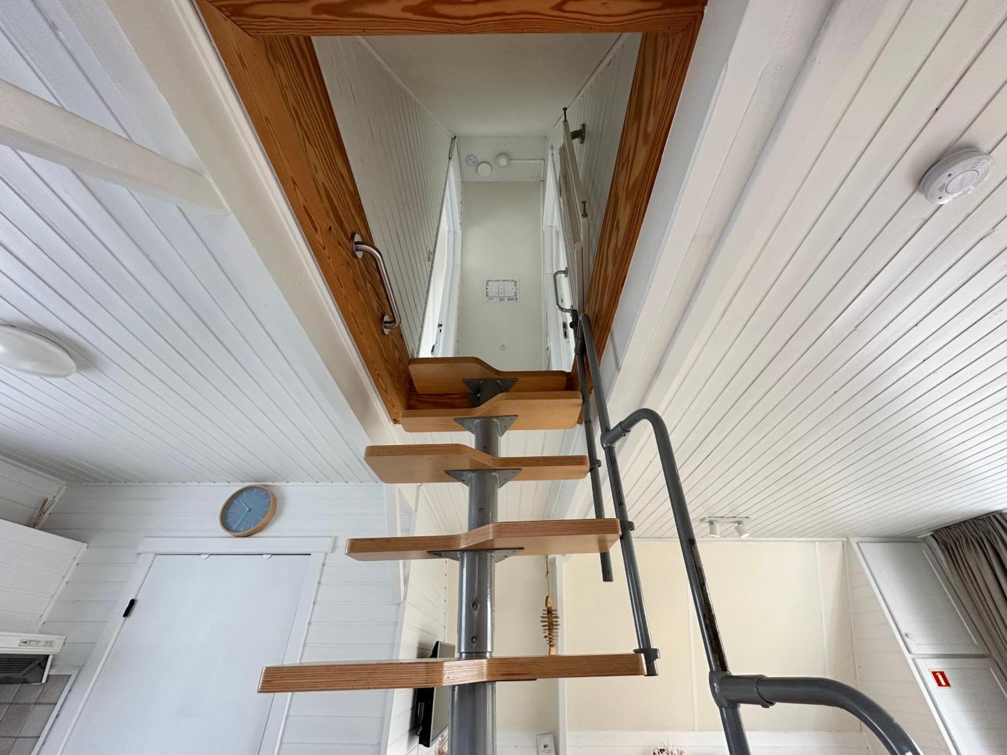 Gezellige Chalet In Nieuwpoort - Opkuis Inbegrepen In De Prijs Oostduinkerke Εξωτερικό φωτογραφία